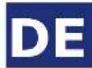 Vermeiren Aqua - Ihr Produkt - 1