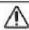 Vermeiren Altitude-E - WARNING - 1