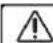 Vermeiren Altitude-E - Moving to/from chair - 1