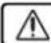 Vermeiren Jazz S50 Kids - The instructions in this chapter are for the specialist dealer. - 1
