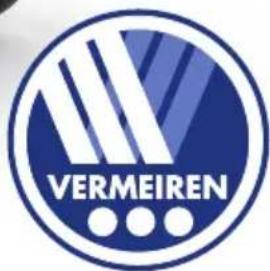 Vermeiren Four-Light - Four-Light - 2