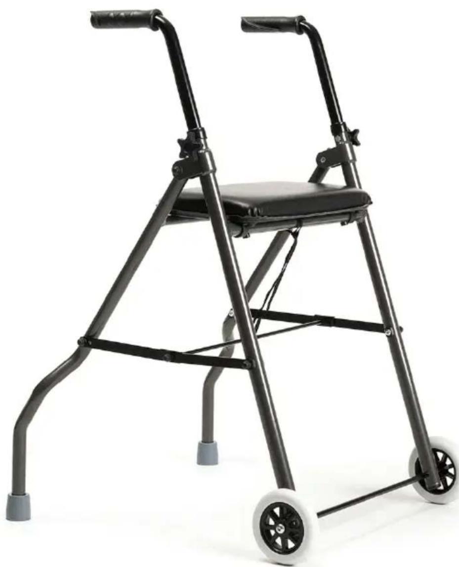 Vermeiren Twin-Light - Twin-Light - 1