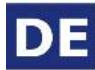 Vermeiren Normandie 2F - Sitz - 1