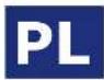 Vermeiren Normandie 2F - Wstep - 1