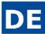 Vermeiren Coraille-E - Technische Daten - 1