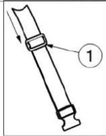 Vermeiren Coraille-E - PRECAUCIÓN - 4