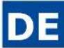 Vermeiren Coraille-E - Dieses Produkt - 1