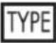 Vermeiren Lindsey - Symbols on the product - 3
