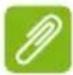 ACER Iconia V11 - Services Google - 1