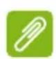 ACER Iconia V11 - Mode avion - 1