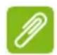 ACER Iconia V11 - Prendre une photo - 1