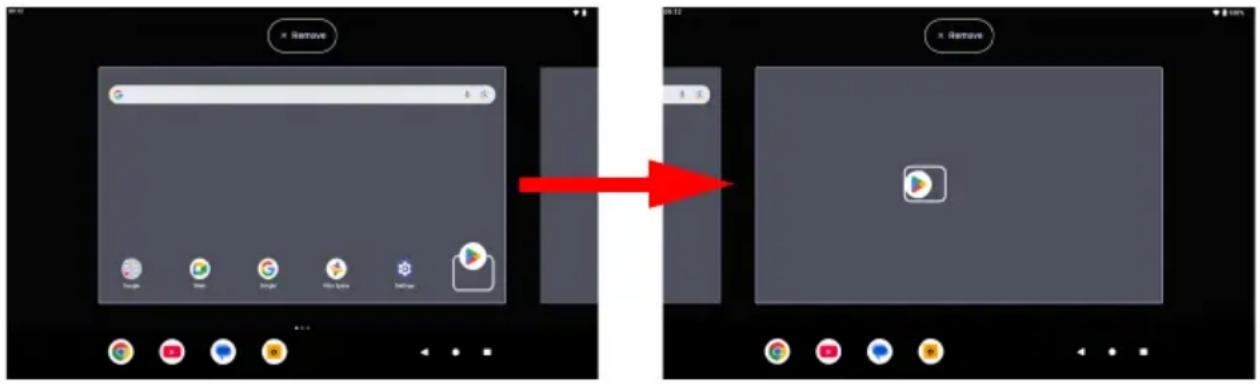 × Remove Google Snap Zoom Snap Snap Button Button × Remove Google Snap Zoom Snap Button Button