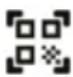 ACER Iconia V11 - Zone de statut et de notification - 11