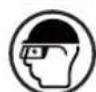 BOSCH AdvancedPrune 18V-45 - Explanation of symbols - 6