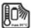 BOSCH AdvancedPrune 18V-45 - Safety Instructions and Recommendations for Optimal Handling of the Battery - 1
