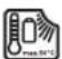 BOSCH AdvancedPrune 18V-45 - | Polski - 1