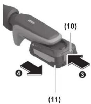 BOSCH AdvancedPrune 18V-45 - CALL DSTKAT - 15