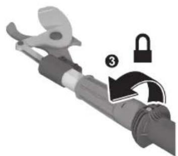 BOSCH AdvancedPrune 18V-45 - CALL DSTKAT - 3
