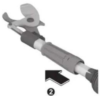 BOSCH AdvancedPrune 18V-45 - CALL DSTKAT - 5