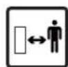 BOSCH AdvancedPrune 18V-45 - Explanation of symbols - 5