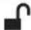 BOSCH AdvancedPrune 18V-45 - Symbol Betydelse - 7