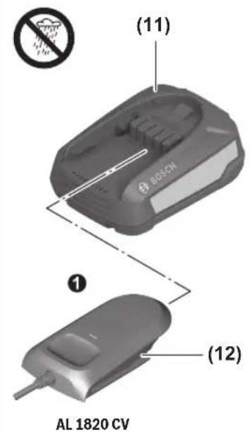 BOSCH AdvancedPrune 18V-45 - CALL DSTKAT - 13