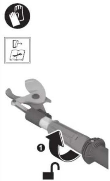 BOSCH AdvancedPrune 18V-45 - CALL DSTKAT - 4