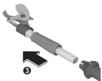 BOSCH AdvancedPrune 18V-45 - CALL DSTKAT - 6