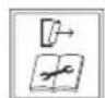 BOSCH AdvancedPrune 18V-45 - Explanation of symbols - 4