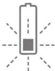 BOSCH AdvancedPrune 18V-45 - CALL DSTKAT - 20