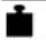 BOSCH AdvancedPrune 18V-45 - Symbol Betydelse - 8