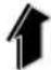 BOSCH AdvancedPrune 18V-45 - Symbole - 2