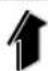 BOSCH AdvancedPrune 18V-45 - Symbol Betydelse - 2