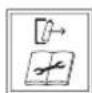 BOSCH AdvancedPrune 18V-45 - Explication des symboles - 4