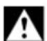 METABO WEV 17-150 Quick - Instrucciones generales de seguridad - 3