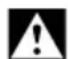 METABO WEV 17-150 Quick - General Safety Instructions - 3