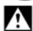 METABO WE 17-150 Quick RT - General Safety Instructions - 3