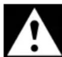METABO WBA 12-125 Quick - General Safety Instructions - 1