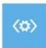GIGABYTE AORUS 16X - Advanced options - 3
