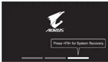 GIGABYTE AORUS 16X - 2 - 1
