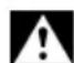 METABO WEPBA 20-125 Quick DS BL - Затягнення/відкручування швидкозатискної гайки (залежно від комплектації) - 2
