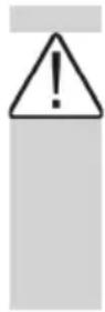 AMICA EH 923 510 E - Empfohlene Parameter bei der Heizfunktion ECO - 1