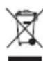 Starmix eCraft PL 1422 EWR - Protecção do meio ambiente - 2