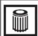 Starmix eCraft PL 1422 EWR - Patronfiltrs - 1