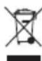 Starmix eCraft PL 1422 EWR - Protection de l'environnement - 2