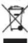 Starmix eCraft PL 1422 EWR - Protectia mediului - 2