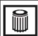 Starmix eCraft PL 1422 EWR - Filtro de cartucho - 1