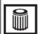 Starmix eCraft PL 1422 EWR - Patronenfilter - 1