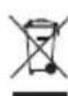 Starmix eCraft PL 1422 EWR - Protección del medioambiente - 2