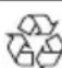 Starmix eCraft PL 1422 EWR - Protection de l'environnement - 1